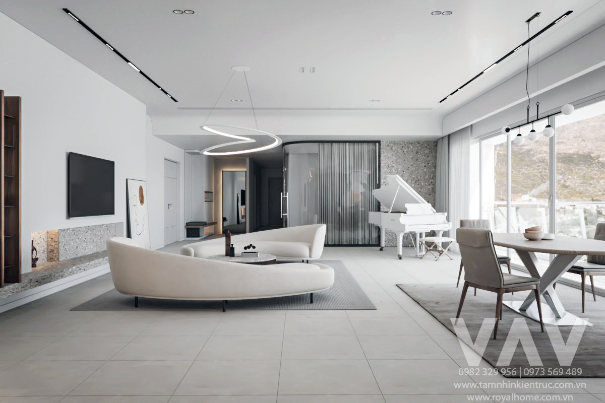 Placeholder image with tag Apple